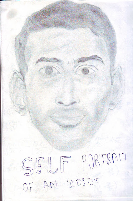 Description of Image